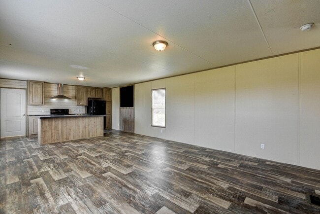 Photo - 2245 Ben Blvd