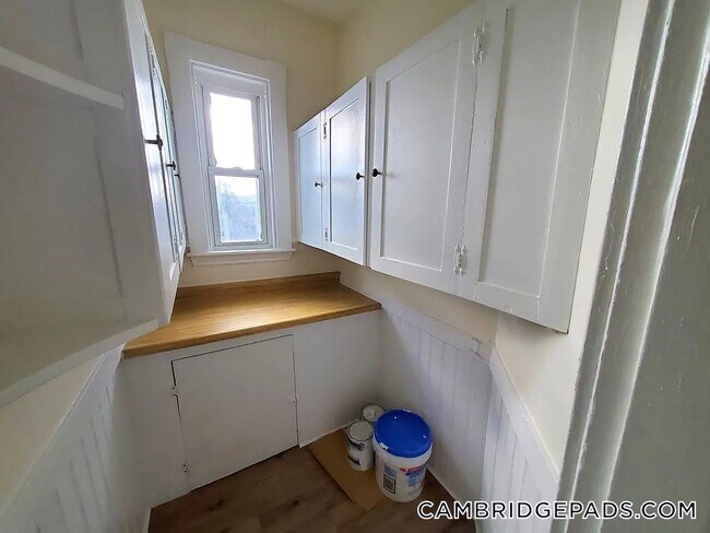 Photo - 38 Jefferson St Unidad 3