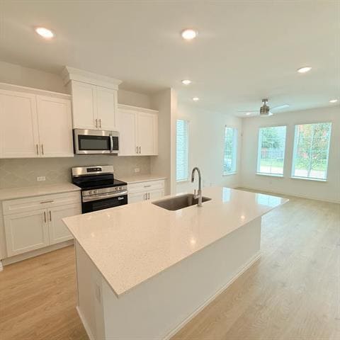 Photo - 5328 Springlake Pkwy
