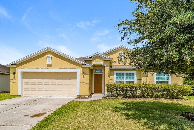 Building Photo - 2630 Oak Haven Dr