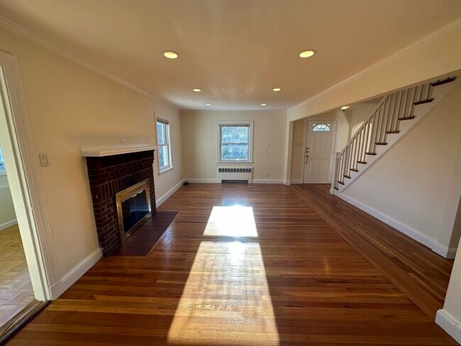 Photo - 193 Orchard St