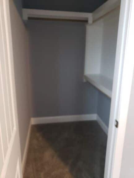 Photo - 1077 Berra Dr