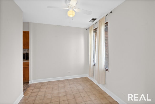 Photo - 425 Walnut Creek Rd Unit 1603