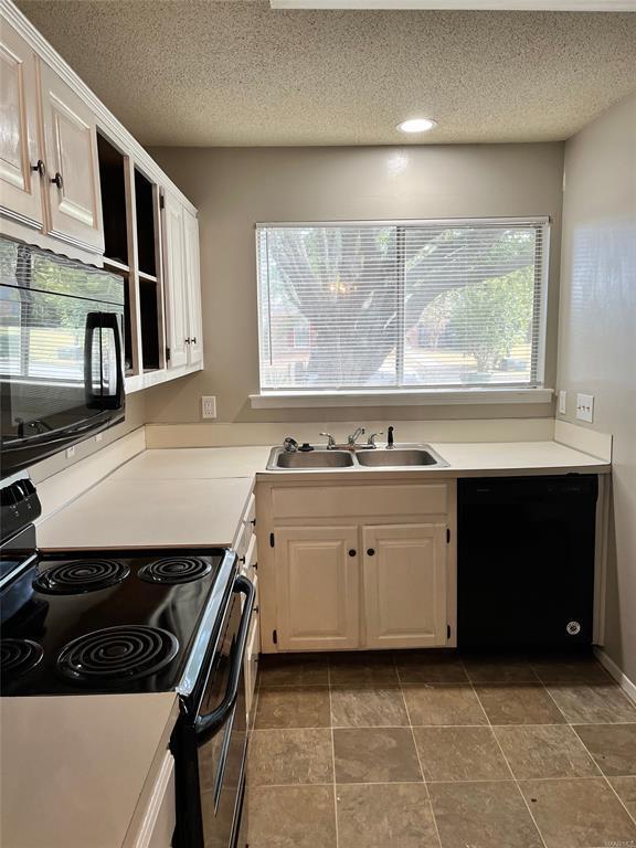 1612 Woodmere Loop Townhome Townhome Rental in Montgomery AL