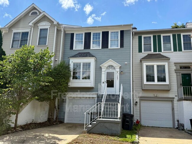 Building Photo - 10897 Campaign Ct Rental