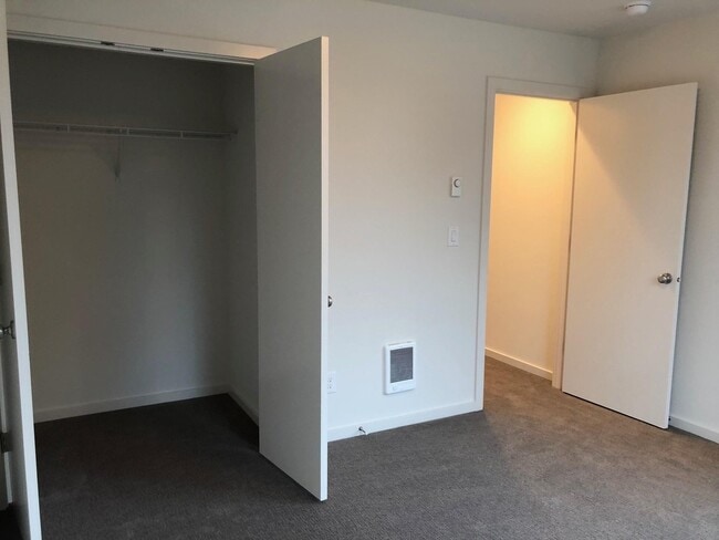 Photo - Great Townhome for Rent