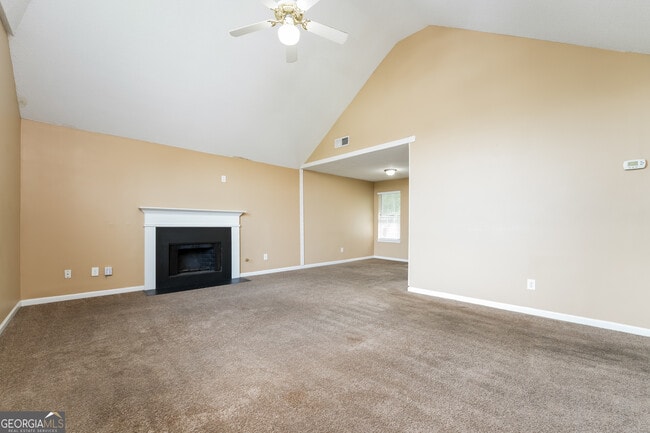 Photo - 3785 Waldrop Hills Dr