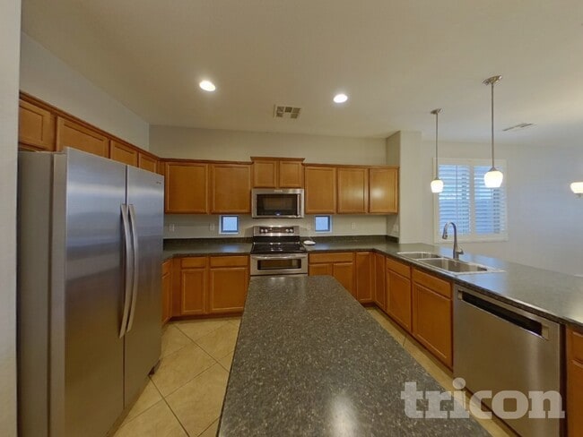 Photo - 19494 N San Marin St