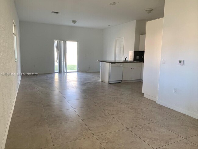 13276 Old Biscayne Dr Unit 306