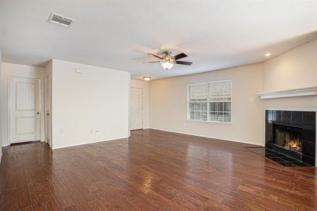 Photo - 2120 Bliss Rd