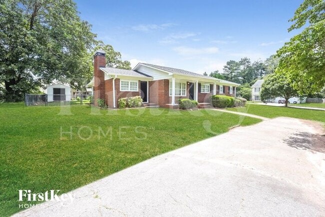 Photo - 4808 Kings Hwy