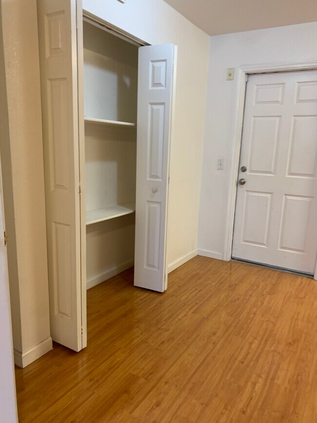 Photo - 485 8th St Unit 301