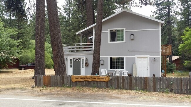 Building Photo - 33807 Green Valley Lake Rd Rental