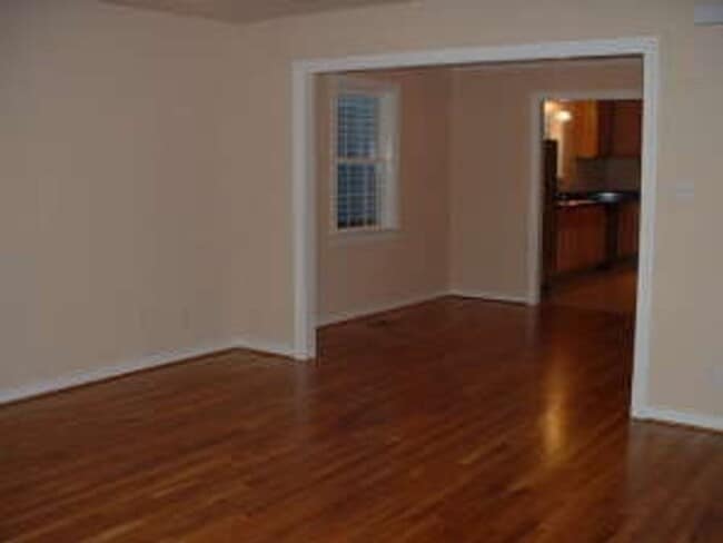 Photo - Large 3 Bedroom | 2.5 Bath in The Fan!