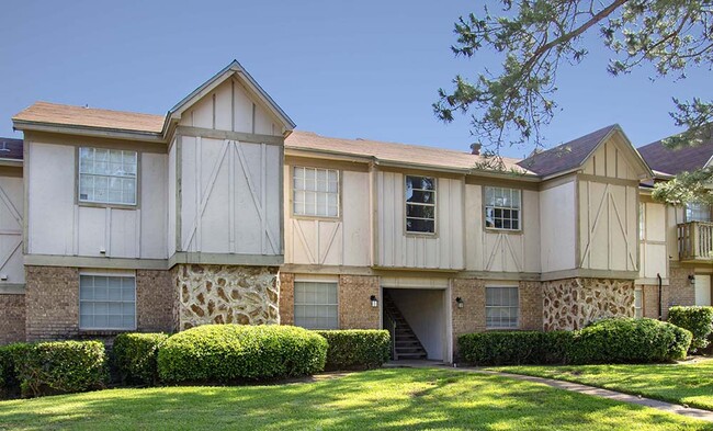 Photo - The Rose on Sybil