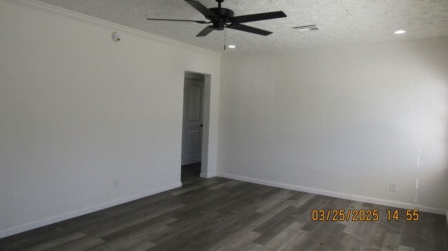 Photo - Newly renovated spacious cottage in Mounta...