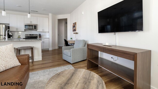 11122 Hambright Jct Dr Unit F206