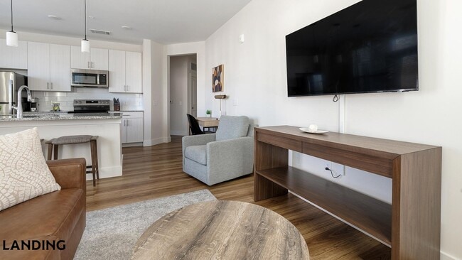 Photo - 11122 Hambright Jct Dr Unit F206