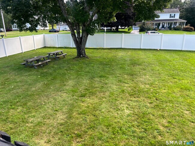 Photo - 381 Hope Hill Rd