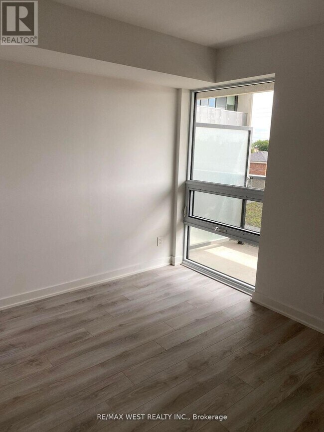 Photo - 120 Varna Dr Unité 419