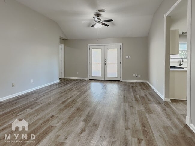 Photo - 19806 Azalea Valley Dr