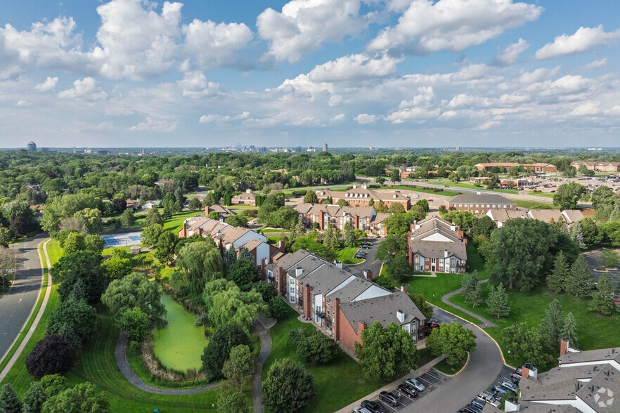 Aerial