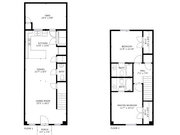TH Floorplan