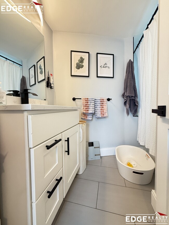 Photo - 115 Summer St Unidad 1