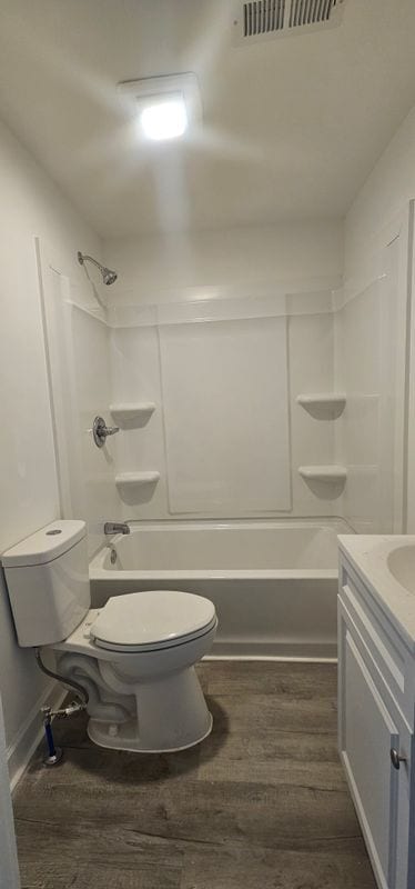 Photo - 23 N Boston Ave