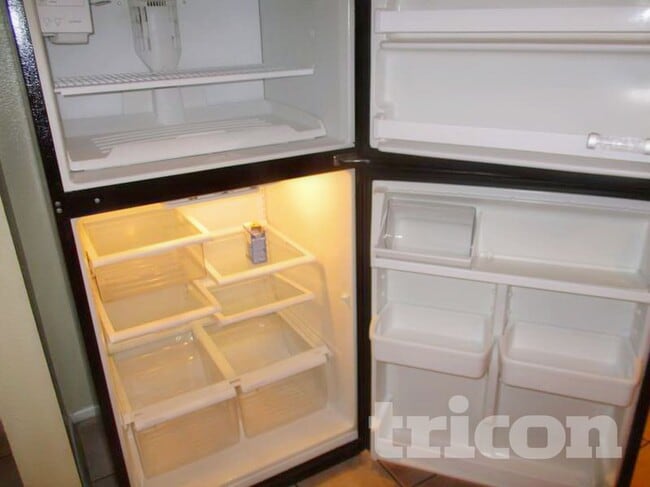 Photo - 11219 N 51st Dr