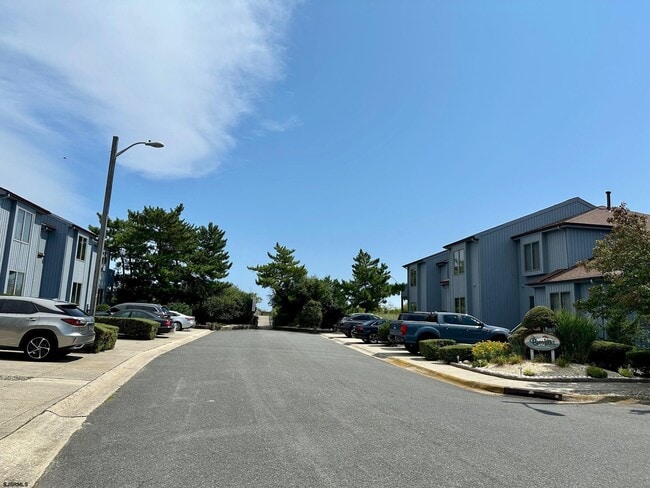 Photo - 4901 Harbor Beach Blvd Unit K16