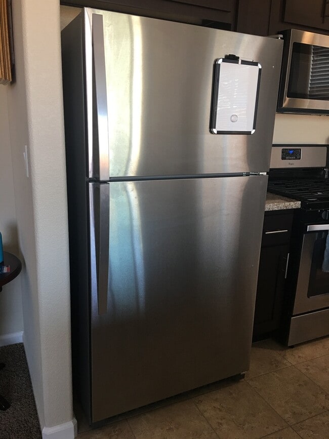 Photo - Do Not Disturb Occupants. Apply Now to Schedule Viewing. *****YARD SERVICE INCLUDED*****