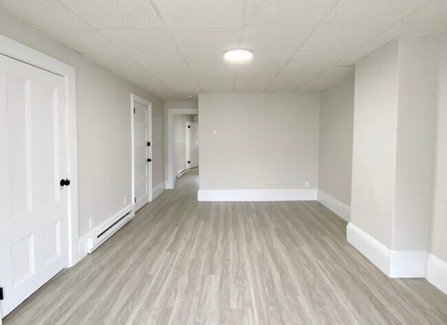 Photo - 124 Trenton St Unit 3