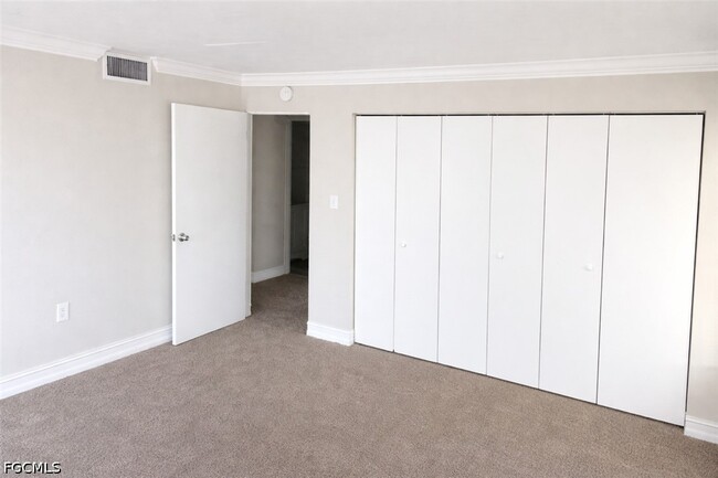 Photo - 1830 Maravilla Ave Unit 712
