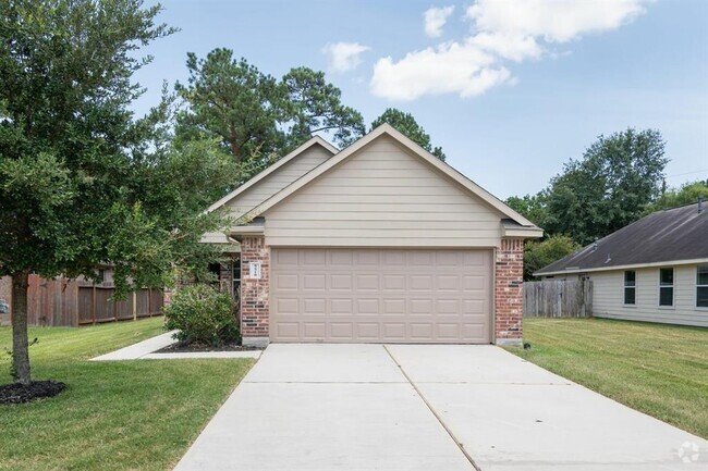 Building Photo - 5518 Rocky Trail Dr Rental