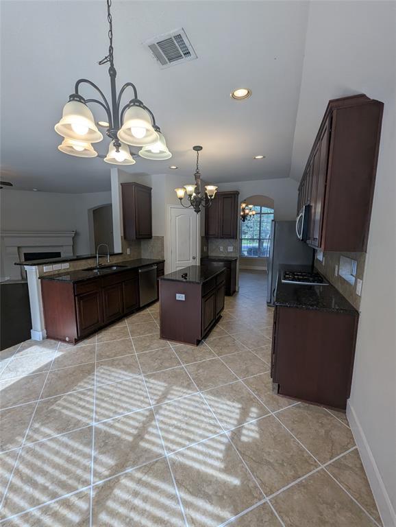 Photo - 3920 Harvey Penick Dr Casa