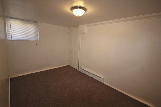 Photo - 2 Bedroom Apartment South of BYU Campus! Unit 415