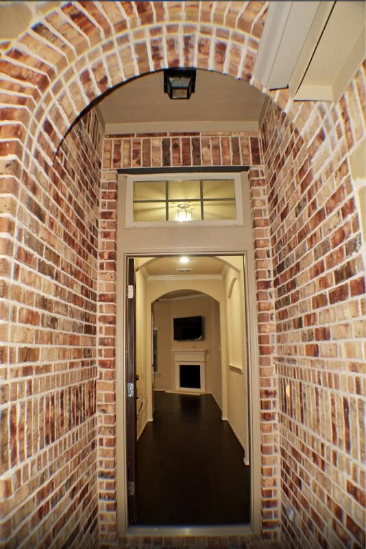Photo - 701 Cheyenne Dr