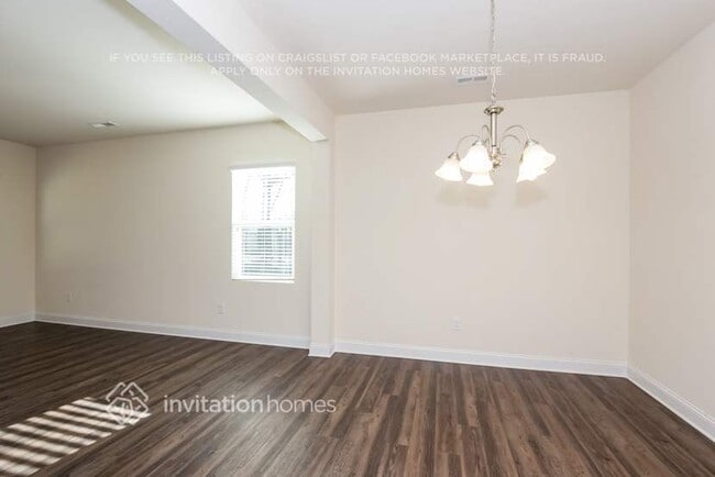 Photo - 9823 Maywine Cir