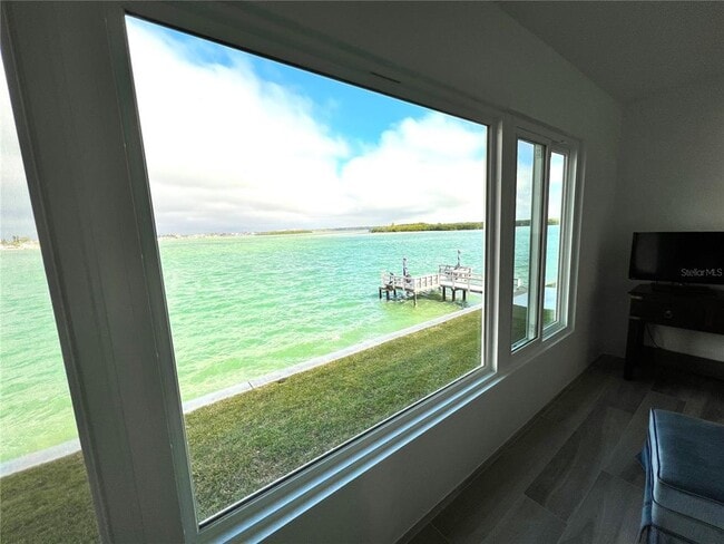 Photo - 250 126th Ave Unit 202