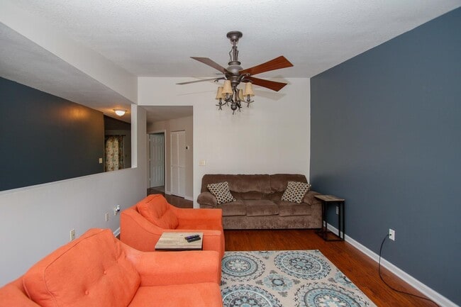 Photo - 29207 Harbour Vista Cir