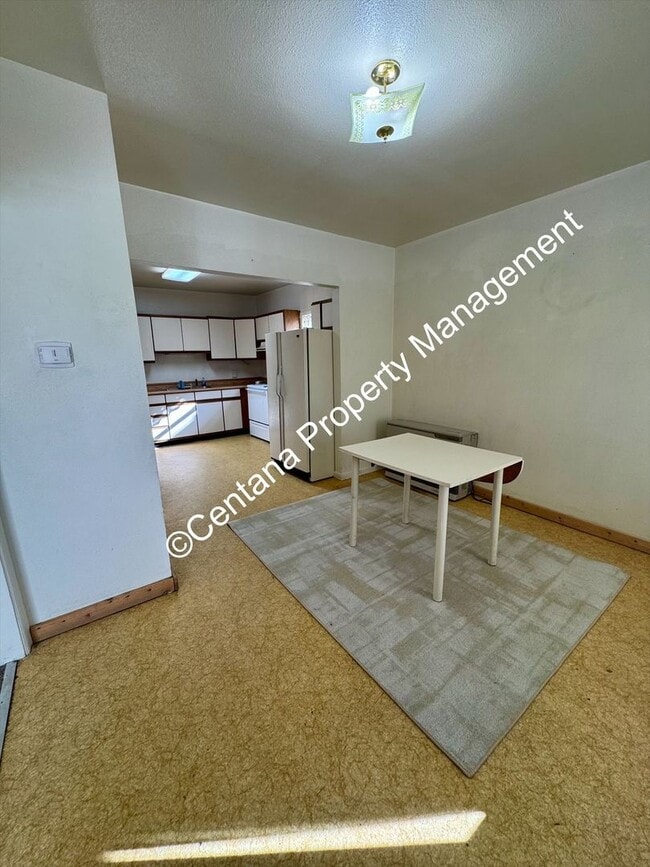 Photo - 2 bedroom 1 Bath House