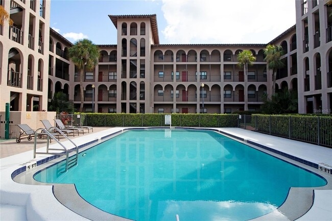 Building Photo - 6150 Gulfport Blvd S Unit 102 Rental