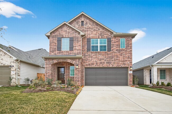 Building Photo - 32415 Sunbeam Dr