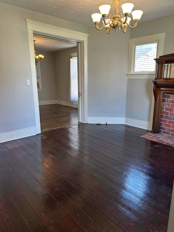 Photo - 637 Cherry St
