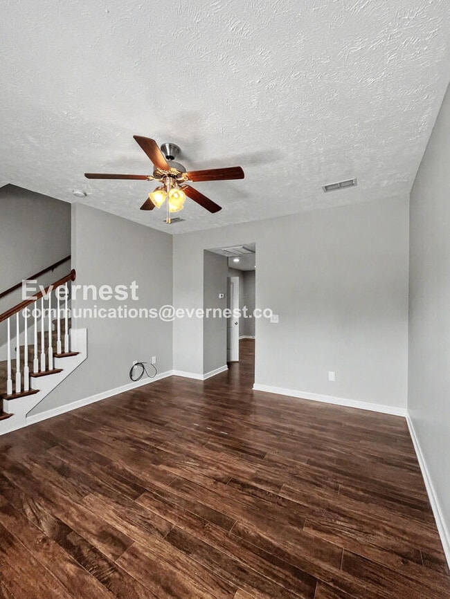 Photo - 4159 Saddlecreek Wy