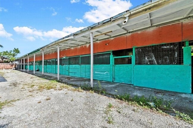 Photo - 20235 SW 172nd Ave