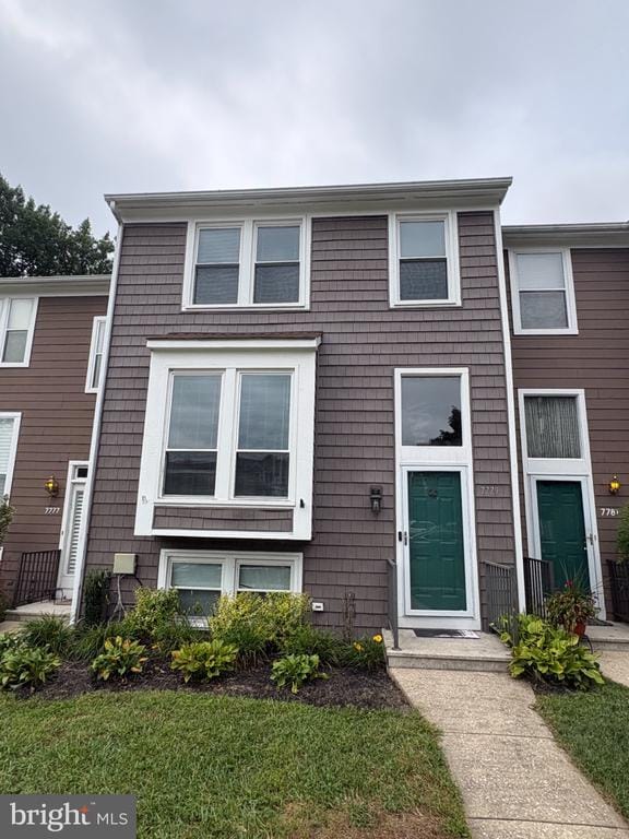 Building Photo - 7779 Chatfield Ln