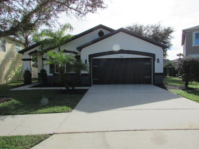 LOOKS LIKE NEW!!!!!! BEAUTIFUL 4 BEDROOMS ... - LOOKS LIKE NEW!!!!!! BEAUTIFUL 4 BEDROOMS ... Casa