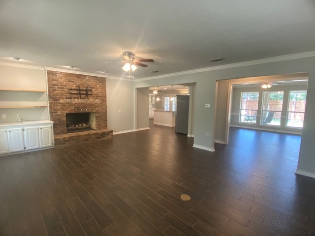 Photo - 601 Brown Dr